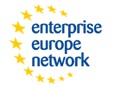een