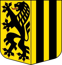 herb drezna
