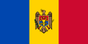 moldawia