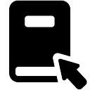 e-book