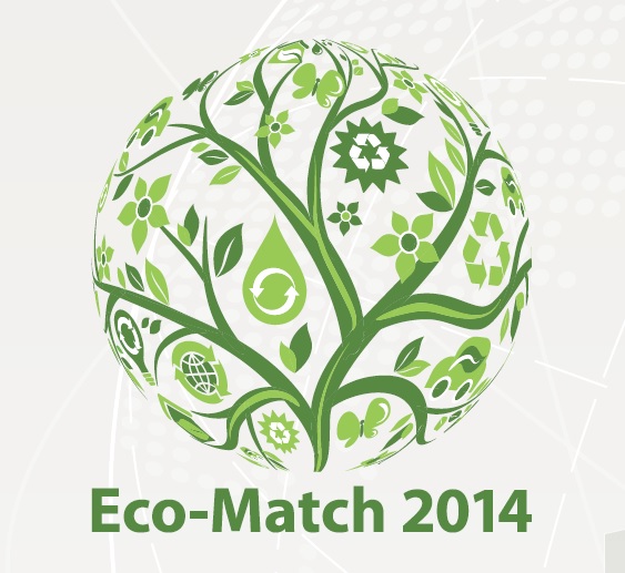 ecomatch