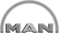 man