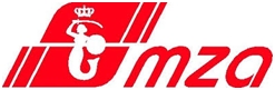 mza