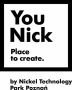 thumb you nick