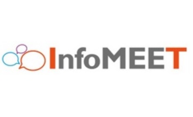 InfoMeet