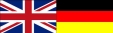 gereng