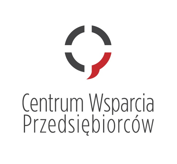 pracodawcy rp