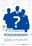 thumb lider przedsiebiorczosci