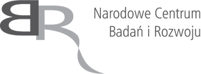 ncbr