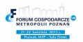 thumb logofgmp2015