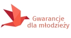gwa