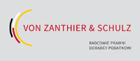 logo von zanthier schulz rgb polnisch rz