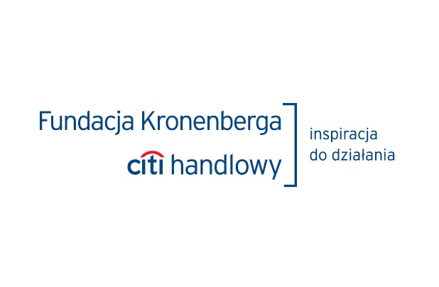 kronenberg