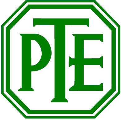 pte