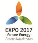 astana