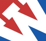 Logo firmy WAMAR PHU