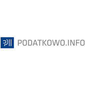 Logo firmy Biuro rachunkowe PODATKOWO>