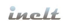 Logo firmy CCTV Inelt