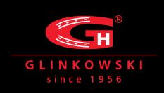 Logo firmy Powozy Konne Henryk Glinkowski sp. j.