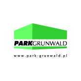 Logo firmy Park Sp. z o.o.