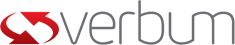 Logo firmy MPL Verbum SA
