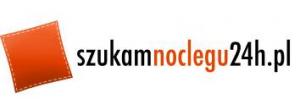 Logo firmy ITAN