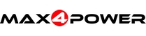 Logo firmy WM Synergy Magolan Pawlak Sp.j.