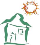 Logo firmy Solar House
