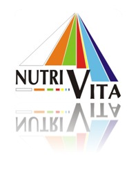Logo firmy Poradnia dietetyczna dr Magdalena Człapka-Matyasik