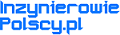 Logo firmy Allora JF – InzynierowiePolscy.pl