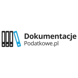 Logo firmy HLB Sarnowski & Wiśniewski Sp. z o.o.