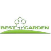 Logo firmy Best-Garden Daniel Beściak