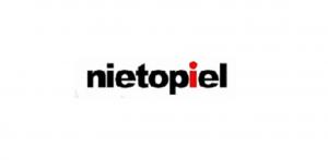 Logo firmy Elektroniczne Systemy Zabezpieczeń Rafpol – Rafał Nietopiel