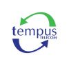 Logo firmy Tempus Telecom