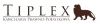 Logo firmy Biuro Rachunkowe TIPLEX Sp. z o.o.