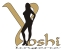 Logo firmy Yoshi Lingerie – Bielizna Damska