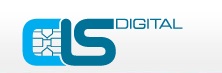 Logo firmy CLD Digital