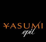 Logo firmy Salon kosmetyki profesjonalnej Yasumi Epil Swarzędz