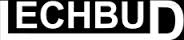Logo firmy Przedsiębiorstwo Budowlane