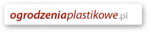 Logo firmy Ogrodzenia Plastikowe