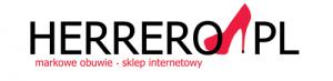 Logo firmy Herrero