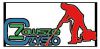 Logo firmy ZAWSZE CZYSTO Pralnia dywanów Poznań