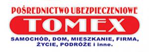 Logo firmy Pośrednictwo Ubezpieczeniowe