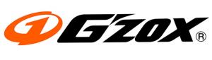 Logo firmy Myjnia G zox