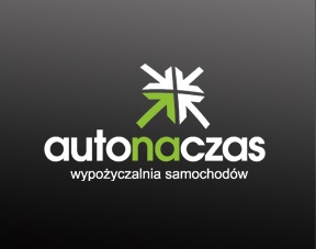 Logo firmy Auto Na Czas