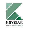 Logo firmy Krysiak Sp. z o.o.