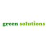 Logo firmy Green Solutions