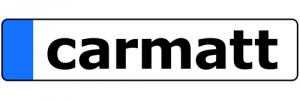Logo firmy Rejestracjaauta.pl