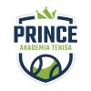 Logo firmy Akademia Tenisa PRINCE