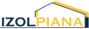 Logo firmy Firma FDB Chudzicki